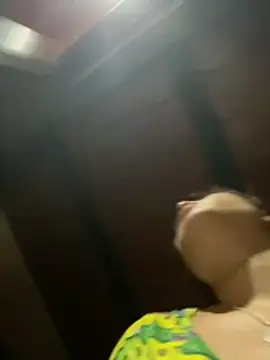 Liah_ferrer Live Chatraum
