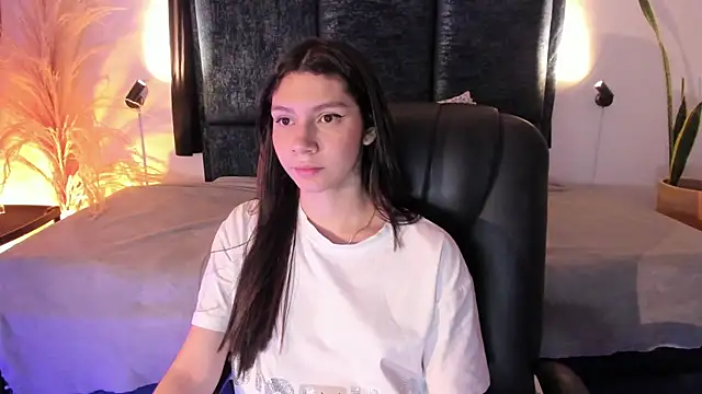 Seshat_ Live Chatraum