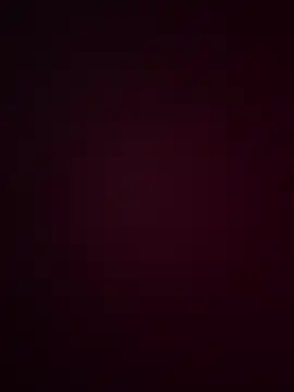 Lucifer-firee Cameră chat live