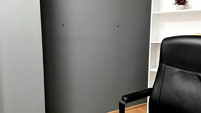 Živá chatovací místnost kitty_valeria
