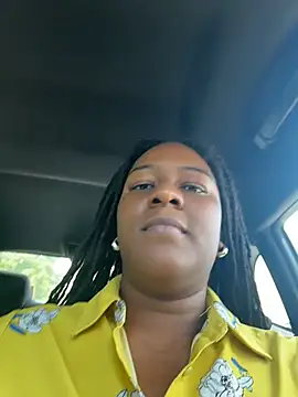GirthGoddessCoco Live Chatraum