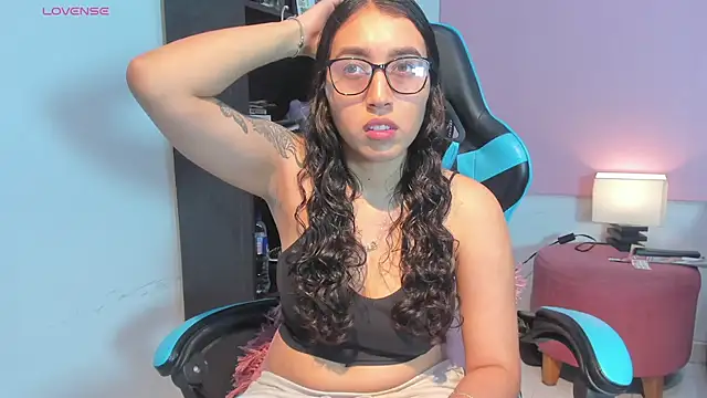 Sala de chat ao vivo de _maria_foxx_