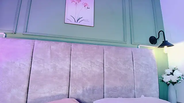 Sala de chat ao vivo de Jessicaparkeer