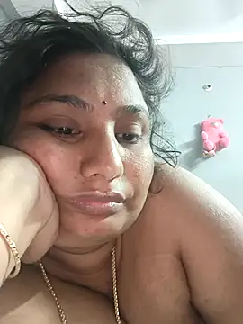 Telugumistress 실시간 채팅방
