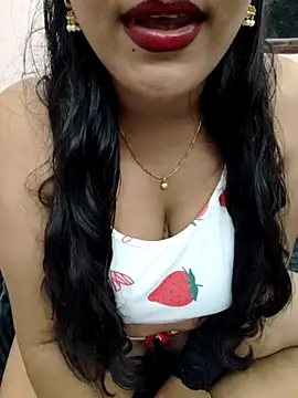 Telugu_NEHA001 실시간 채팅방