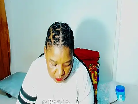 Love-Racheal75 Live Chatraum