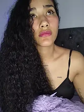 jaderossxx 실시간 채팅방