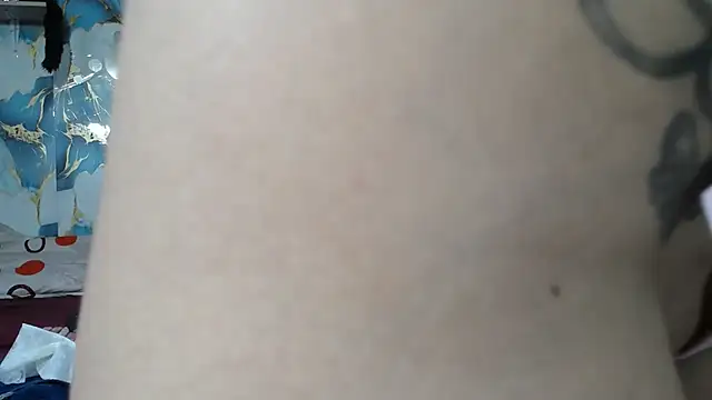 CataleyaRosee 실시간 채팅방