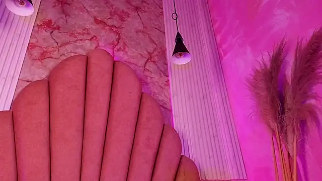 Sofi_Thomas_ 실시간 채팅방