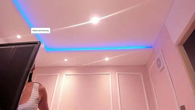 maia_lion 실시간 채팅방