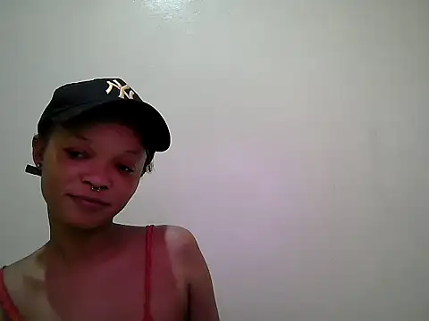 Miss_rihanna 실시간 채팅방