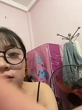razy11 실시간 채팅방