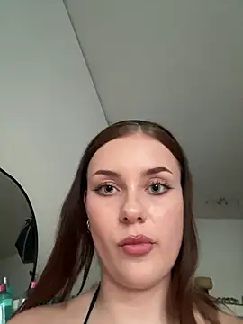MaribelRiver Live Chatraum