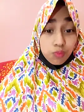 Angel_Sume Live Chatraum