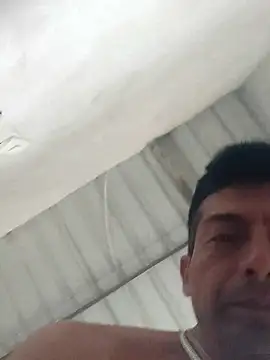 Azulcalm Live Chatrum
