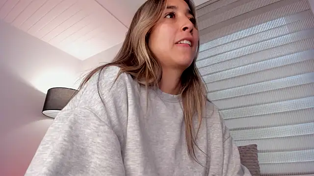 vico_sweety Cameră chat live