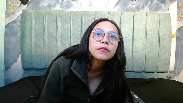 katalina07_1 live-chat rom