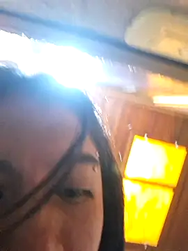 babyycloud21 Cameră chat live