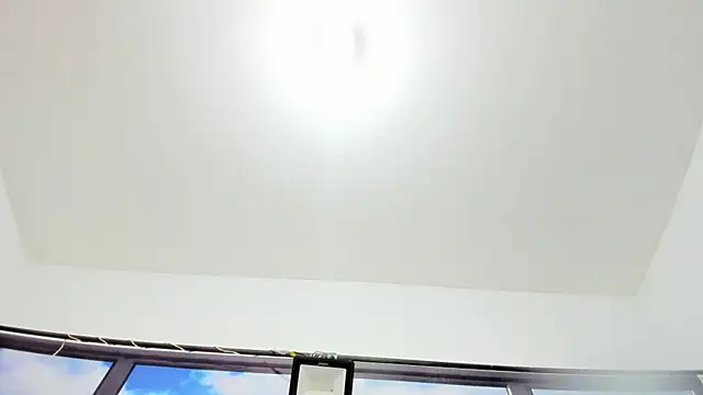DilanAndKingのライブチャットルーム