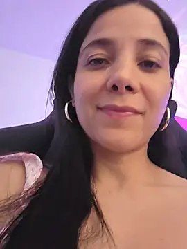 miaeyex 실시간 채팅방