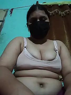 Subrina100 Live Chatraum