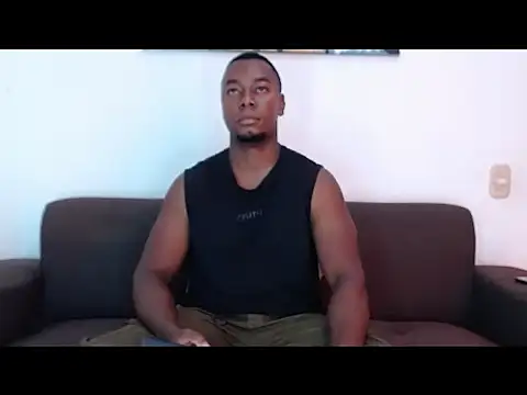 JaySmit_ – live chatrum