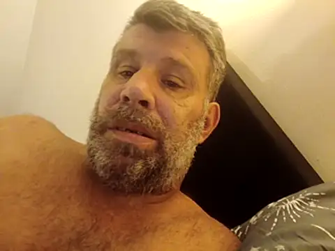 Chat ao vivo de stud2512