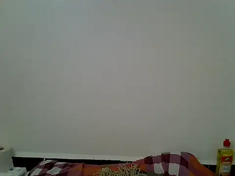 Calmfolower Adlı Modelin Canlı Sohbet Odası