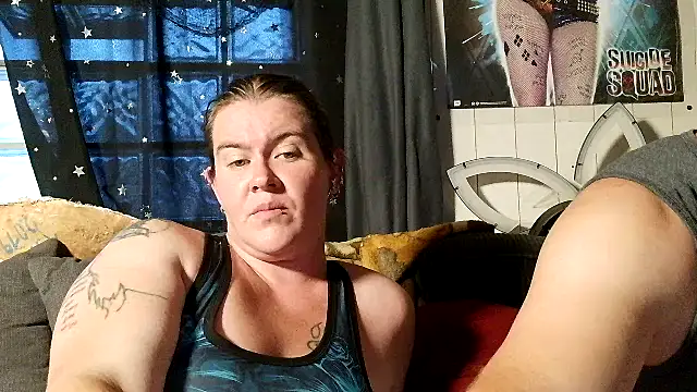 Chat soba uživo modela HeisesRotkaeppchen