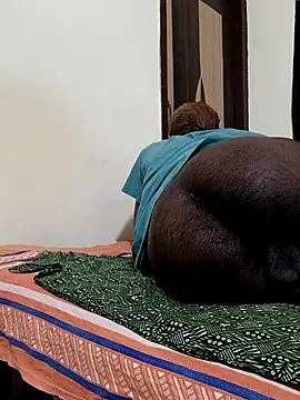 Chocolate_stud10: δωμάτιο απευθείας συνομιλίας