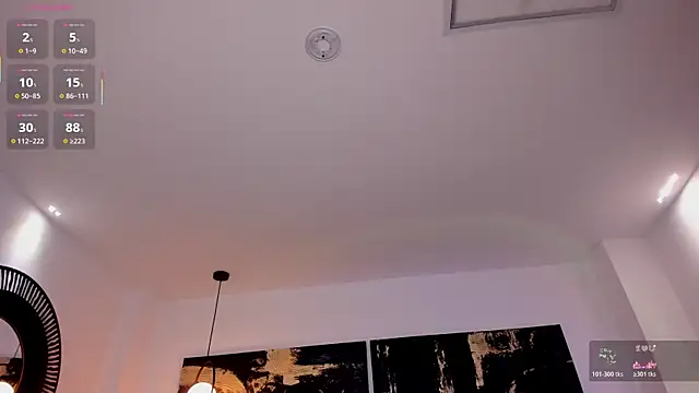 LiamCarterX – live chatrum