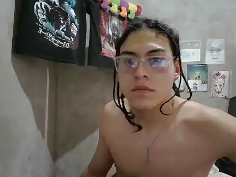dirty_model 실시간 채팅방