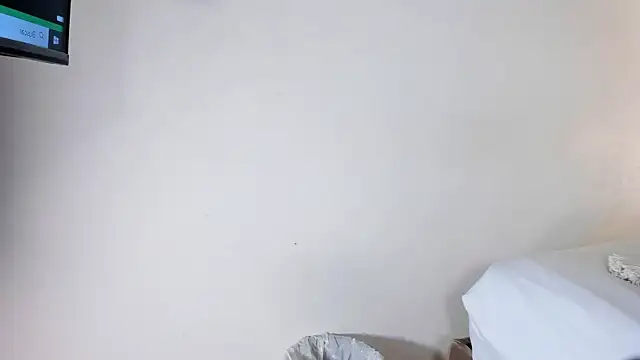 Živá chatovací místnost NashlaRose