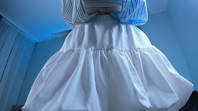 Chat soba uživo modela pestiyilinet