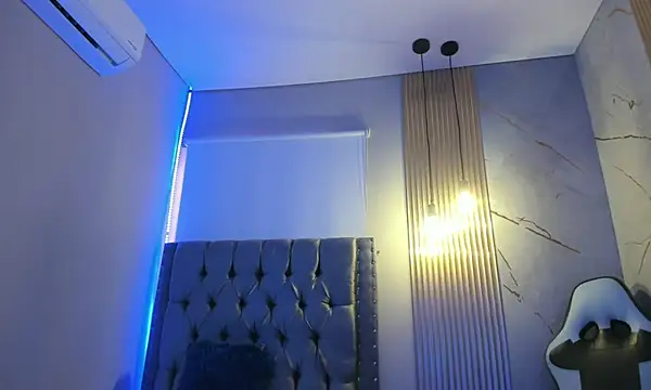 Pokój czatu na żywo – Kataleya_Monet_