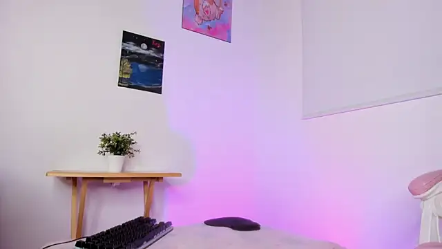 Ale_Alej – Naživo chatovacia miestnosť