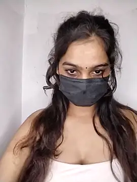 Phòng Chat Trực Tiếp nikita-cam