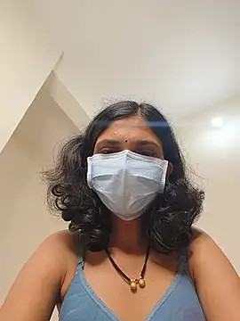 Shivani2002's Live Chat Room