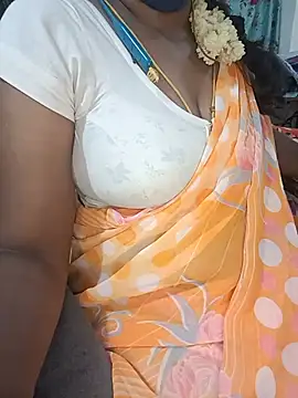 Tamil-hotwife: онлайн-чат