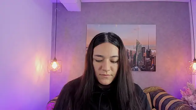 Dali_collin: онлайн-чат