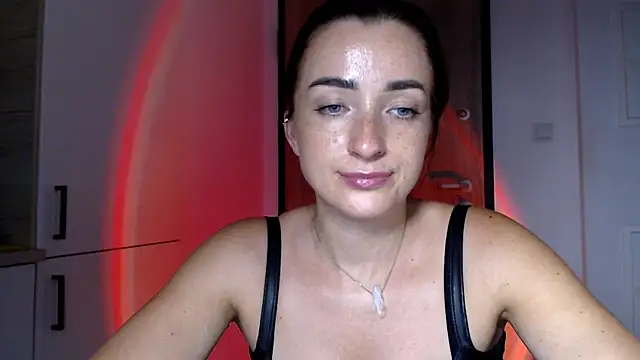 Chatroom en direct de LorenneRose