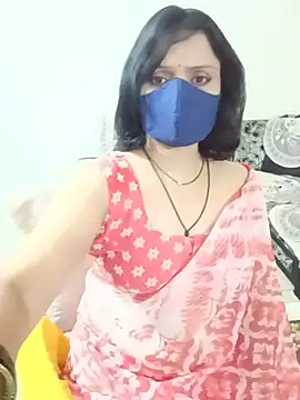khushikhushi – live chatrum