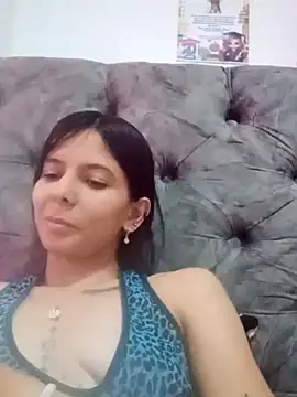 BigbuttBrooklyn_ লাইভ চ্যাট রুম