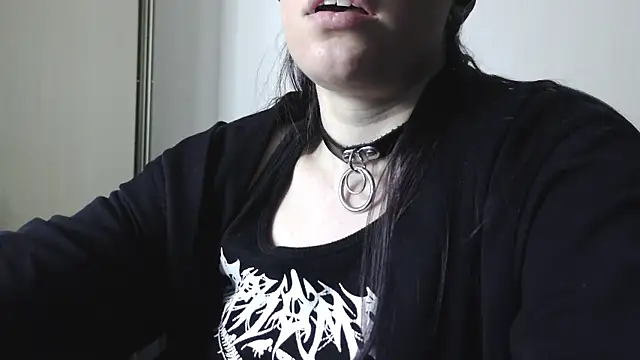 Aelita_bb Cameră chat live