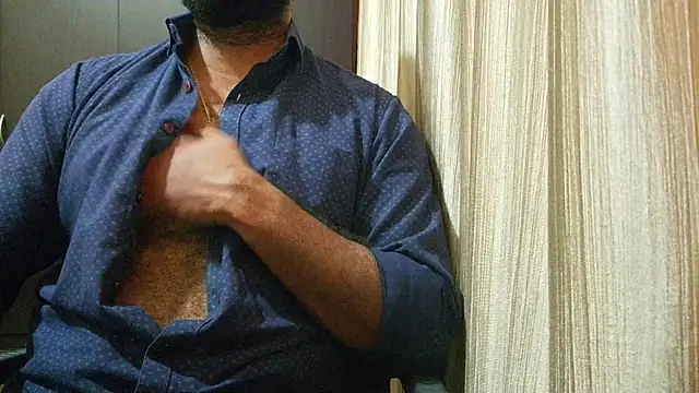 Mallu-Rohan Live Chatrum