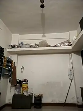 Chat soba uživo modela sunita6009