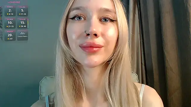 Des_ch Cameră chat live
