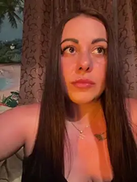 DaisyStreet Cameră chat live