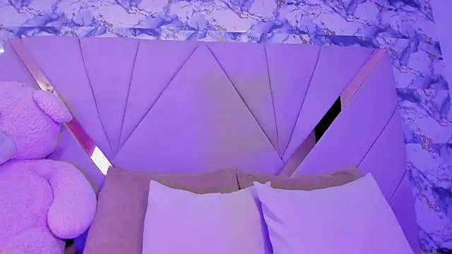 luna_bloomm_ Cameră chat live
