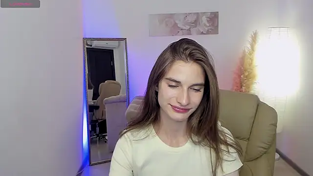 Sweetytrip Cameră chat live